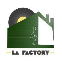 la factory