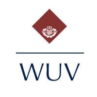 waseda university ventures (wuv) logo image