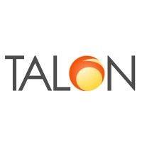 talon professional services