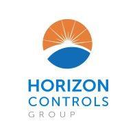 horizon controls group logo image