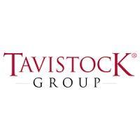 tavistock group logo image