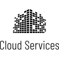 cloud services