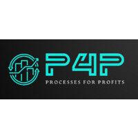 processes for profits logo image