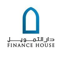 finance house