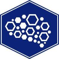 hexabrain technologies private limited logo image