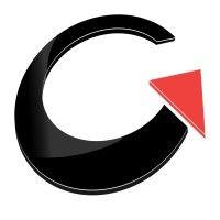 gca projektmanagement + consulting gmbh logo image