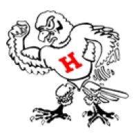 holliday high school