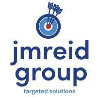 jmreid group logo image