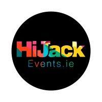 hijack events