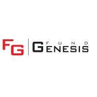 fund genesis limited logo image