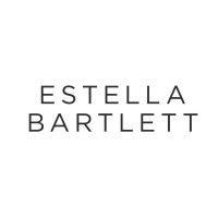 estella bartlett logo image