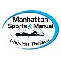 manhattan sports & manual physical therapy