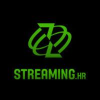 streaming.hr ™ of super digital, ltd. logo image