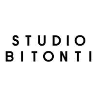 studio bitonti