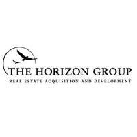 the horizon group logo image