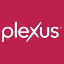 logo of Plexus Worldwide