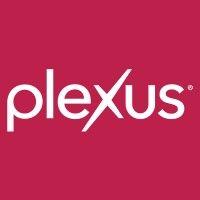 plexus worldwide