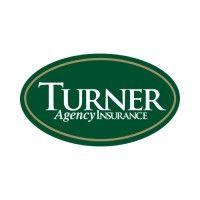 the turner agency, inc. logo image