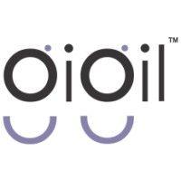 gigil resources pvt ltd logo image