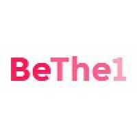 bethe1 logo image