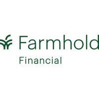 farmhold financial logo image