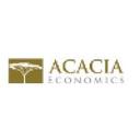 logo of Acacia Economics