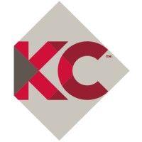 greater kansas city chamber of commerce logo image