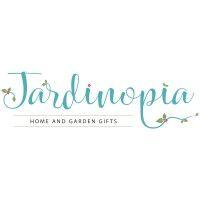 jardinopia limited logo image