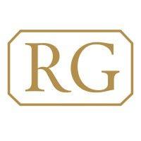 remy garnier logo image