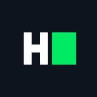 hackerrank logo image