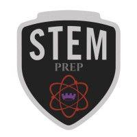 stem preparatory schools