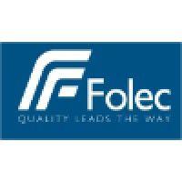 folec communications (b) sdn bhd logo image