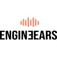 engineears logo image