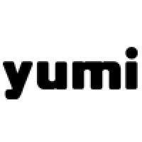 yumi apps logo image