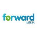 logo of Forward Media Turkiye