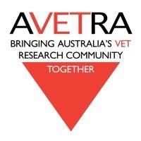 the australian vocational education and training research association (avetra)