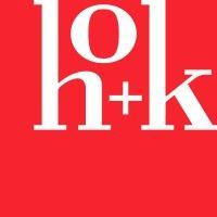 hok logo image