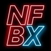 nfbrands.x logo image