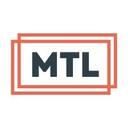 logo of Magnetic Ticket Label Inc Mt L