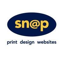 snap wetherill park - print, design, websites.