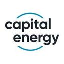 logo of Capital Energy