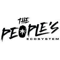 the people's ecosystem