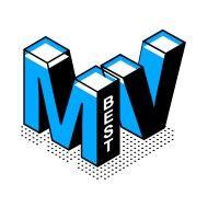 mvbest logo image