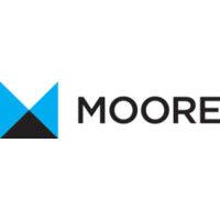 moore it (moore sw it ltd)