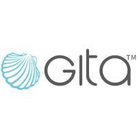 gita™ jewelry logo image