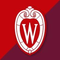 school of human ecology, university of wisconsin-madison logo image