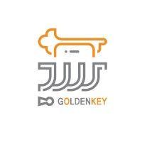 goldenkey