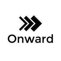 onward llc.