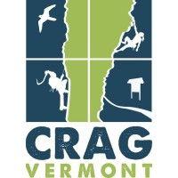 climbing resource access group of vermont inc logo image