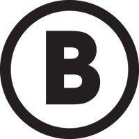 bcycle logo image